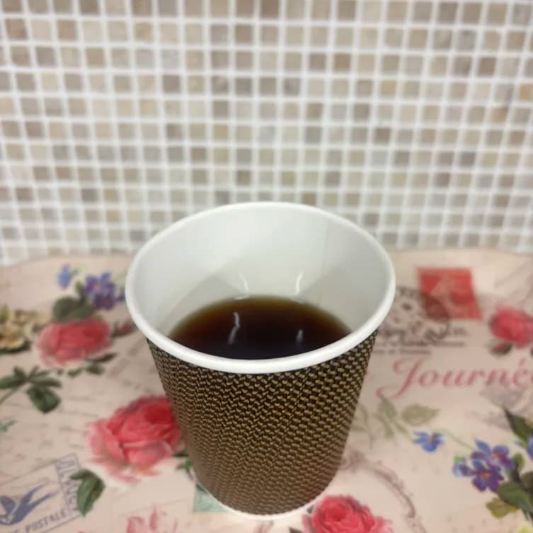 紅茶(2025)