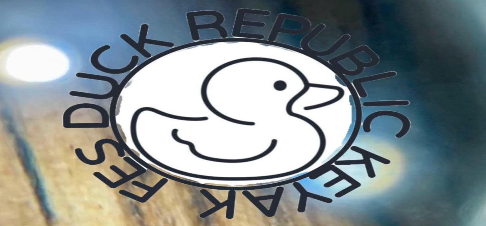 Duck Republic