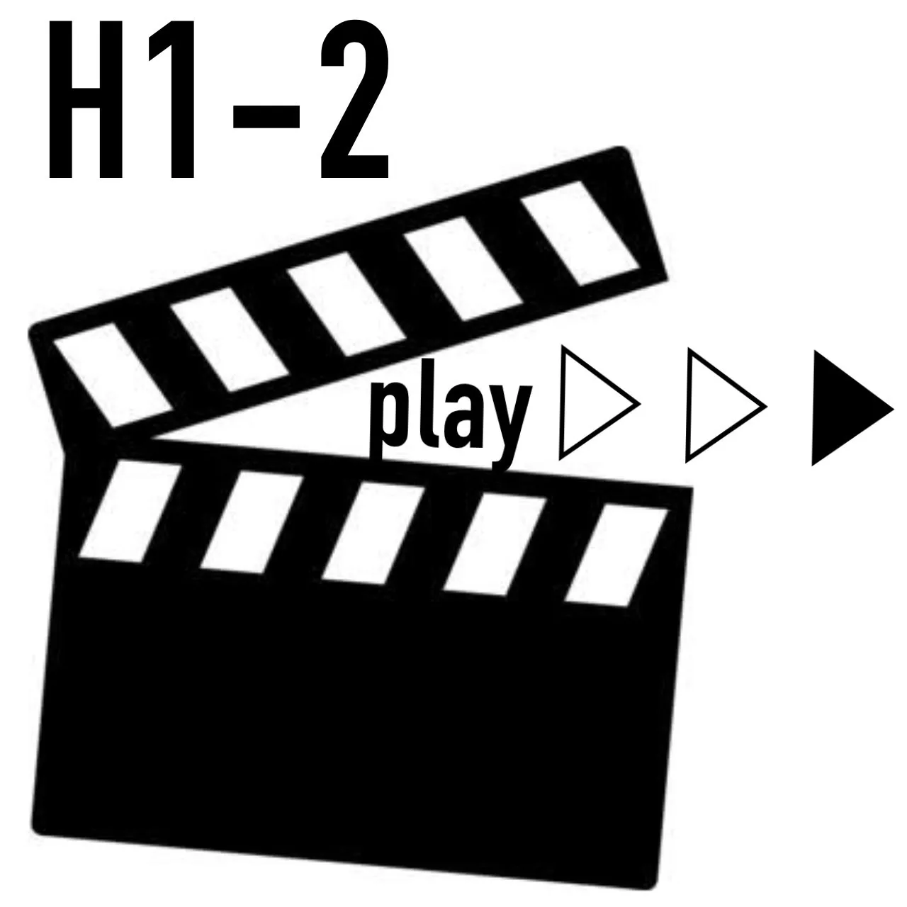 H1-2