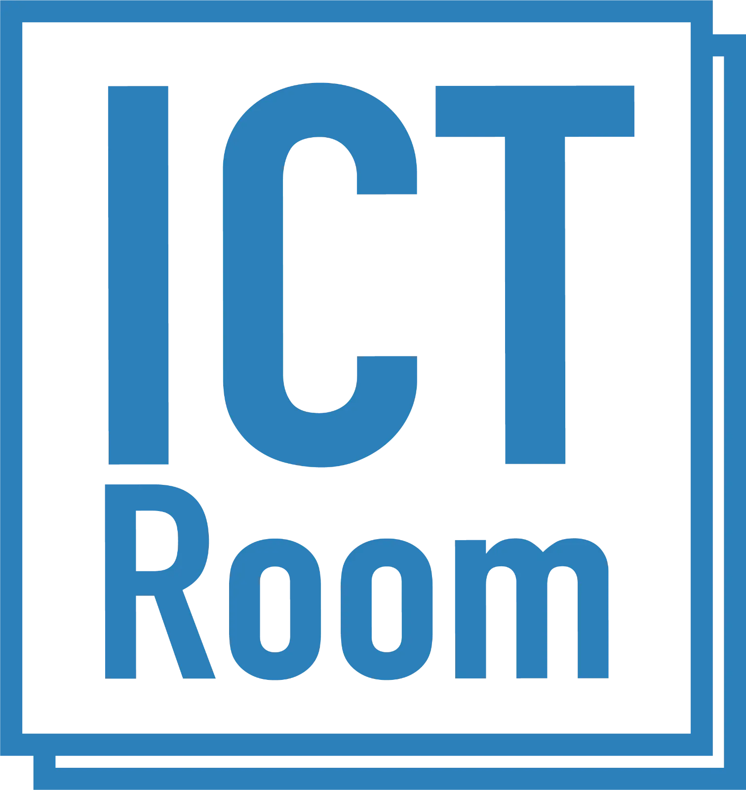 ICTRoom