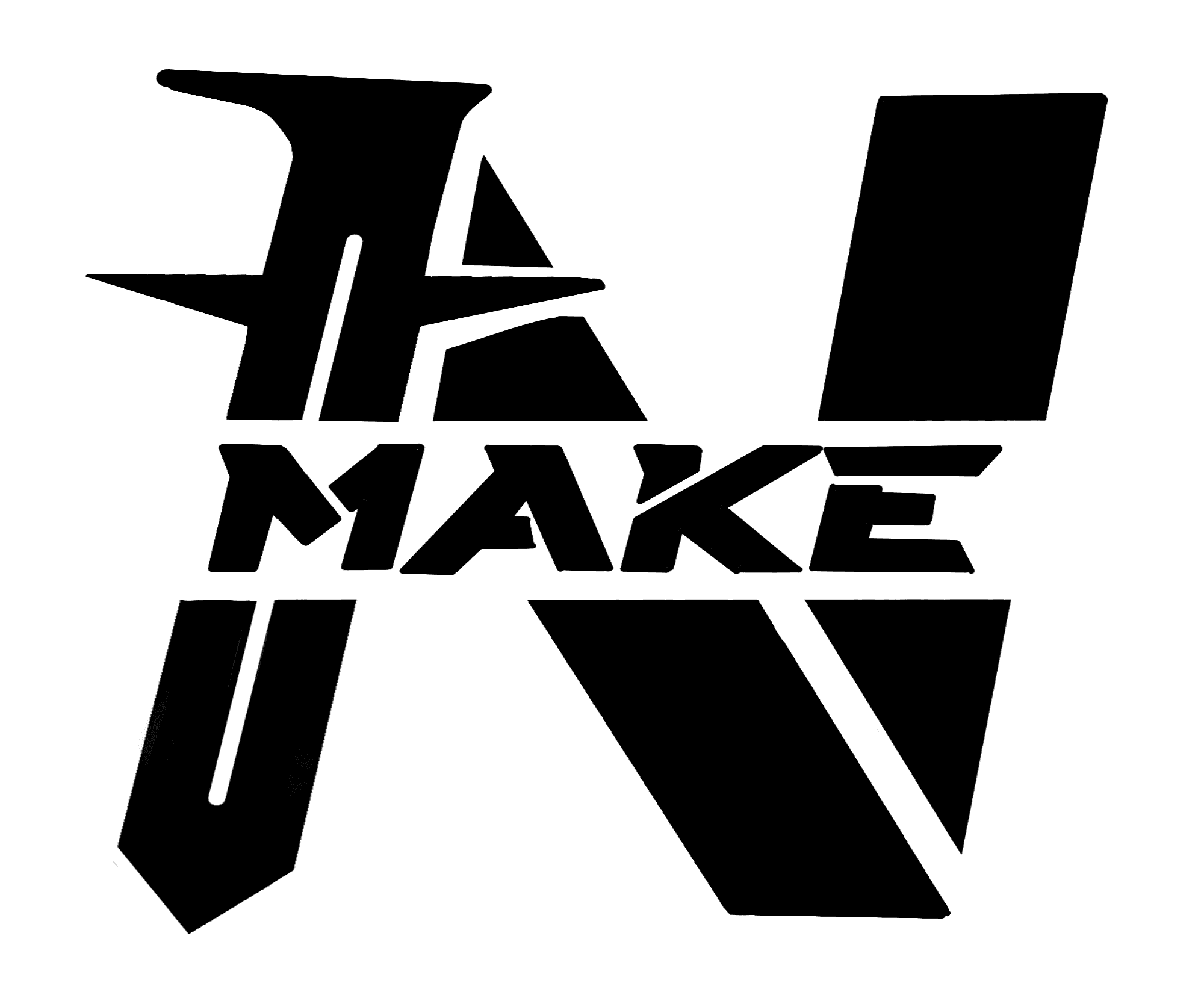 make N