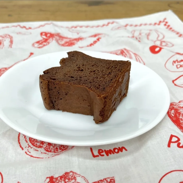 ホットドッグ