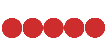 Circles