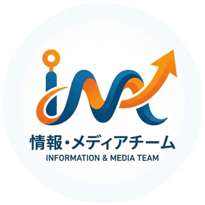 医サイ 情報メディアチーム